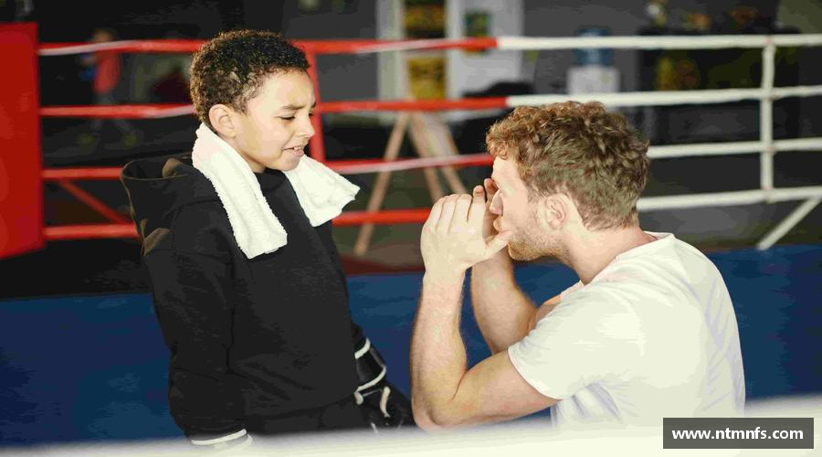 <br />
<b>Warning</b>:  Undefined array key 3 in <b>/www/wwwroot/ntmnfs.com/config/func.php</b> on line <b>1</b><br />
汗水浇灌梦想，坚持成就辉煌